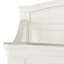 Lit de bébé convertible 4-en-1 Legacy Westgate-58036298