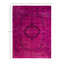 Zellmer One-of-a-Kind 9' 1" X 12' 3" Hand Knotted Area Rug