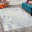 Tapis pâle Ceil-60607418