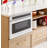 CAFÉ™ Built-In Microwave Drawer Oven