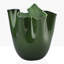 Venini Fazzoletto Vase-971971650-971971664