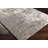 Maez Abstract Indoor Rug-1311734540