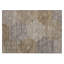 Tapis intérieur / extérieur mâle avec envers antidérapant-317314656