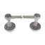 San Michele Towel Bar-12238668-130544348