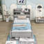 Lit plateforme avec rangement Atherstone-1832631835-1832632036