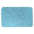 Bleu sarcelle