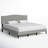 Arnette Upholstered Platform Bed-369143380-301444198