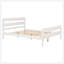Lit pour chambre à coucher-1120741500