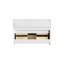 Ensemble de meuble-lavabo simple 48 po avec plateau Mayatte Grado-968544390-1000286036