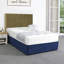 Wirksworth Upholstered Headboard-113462380-113554234-113554244