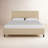 Eisley Upholstered Standard Bed-93399740-93399762