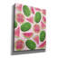 «Watermelons» par Elizabeth Caldwell, art mural-1620832799