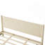 Structure de lit moderne en bois-719797163-719797141