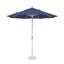 Parasol de marché 90 po Bigsby-405921648-405921650-455993981