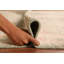 Tapis turc Oushak 7x19
