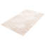 Tapis ivoire Gouveia-490057991
