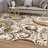 Martello Indoor Rug-62859458