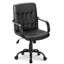 Alyxzander Office Chair