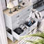 Commode Timathy