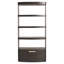 Geneve Etagere