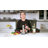 Cuisinart Electric Wine Opener