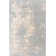 Swifton Wool Area Rug