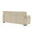 Upholstered 81'' Sofa-877491621
