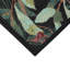Tapis de cuisine Haidarali-87851415