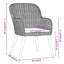 Ensemble bistro Janill Square pour 2 personnes-447923284-447923285-447923287