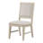 Demmer 7-Piece Dining Table Set