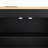 74.8" Kitchen Island With Extendable Dining Table, Kitchen Storage Cart With 3 Drawers, Power Outlet, Rolling Kitchen Island On Wheels With Spice Rack And 2 Door Cabinet, For Kitchen-1852184358