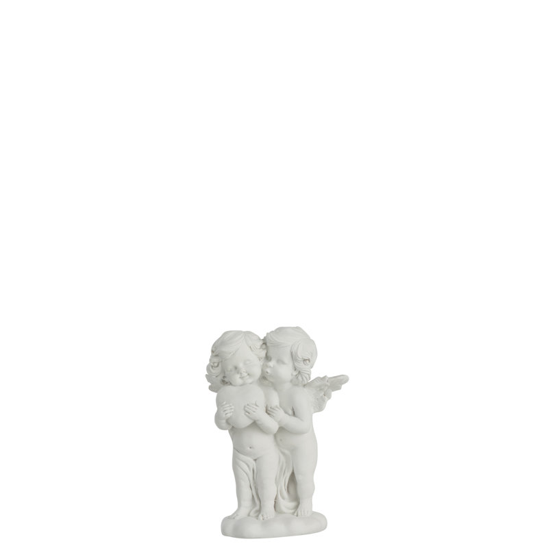 Stouferberg Christmas Figurines & Collectibles