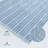 Martex Bath Rug-120193196