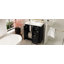 Meuble-lavabo 30 po avec lavabo en céramique-1874970921