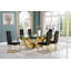 Ensemble de salle à manger Sipple-27881745-27881748