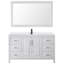 Daria 60'' W Vanity-389104032-389104035-389148933