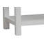 Ensemble de meuble-lavabo pour salle de bain simple 30 po Chatwin-1755005712