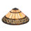Cone Lamp Shade