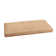 Coussin de banc intérieur/extérieur Sunbrella