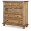 Commode en verre Country Market-124714395