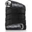 Boyau d'arrosage Bionic Flex-50042385