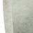 Daxon Mirror - Antique Mirror