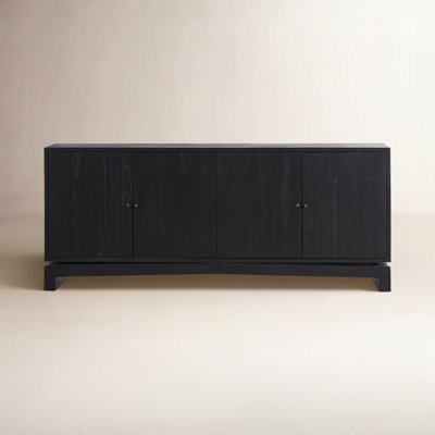 Henn 82'' Sideboard