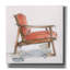  «Retro Comfort 3» par Ethan Harper, art mural sur toile, 12 po x 12 po-1645757484