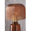 Glass Table Lamp-1188179768-1188179716