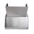 ProLine Range Hoods Range Hood Fan-18397850