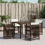 Patio Dining-528651948-528651950