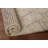 Trellis Handmade Moroccan Runner Rug