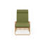 Riviera Outdoor Chaise Lounge-748361471