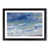 Black Framed